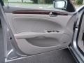Titanium Door Panel Photo for 2009 Buick Lucerne #53462015