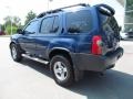 Just Blue - Xterra SE Photo No. 3