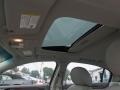 Titanium Sunroof Photo for 2009 Buick Lucerne #53462074