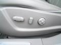 Titanium Controls Photo for 2009 Buick Lucerne #53462088