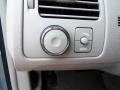 Titanium Controls Photo for 2009 Buick Lucerne #53462102