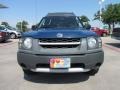 Just Blue - Xterra SE Photo No. 8