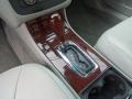 Titanium Transmission Photo for 2009 Buick Lucerne #53462130