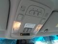 Titanium Controls Photo for 2009 Buick Lucerne #53462173