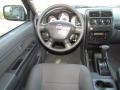 2004 Just Blue Nissan Xterra SE  photo #15