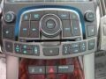Titanium Controls Photo for 2012 Buick LaCrosse #53462294