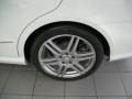 Arctic White - E 350 4Matic Sedan Photo No. 10