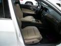 Arctic White - E 350 4Matic Sedan Photo No. 11
