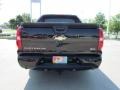 Black - Avalanche LTZ Photo No. 4