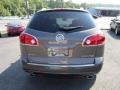 Cocoa Metallic - Enclave AWD Photo No. 4