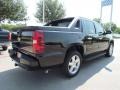 Black - Avalanche LTZ Photo No. 5