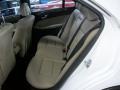 Arctic White - E 350 4Matic Sedan Photo No. 15