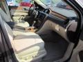 Cashmere Interior Photo for 2012 Buick Enclave #53462426