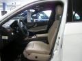 Arctic White - E 350 4Matic Sedan Photo No. 18