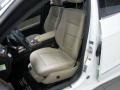 Arctic White - E 350 4Matic Sedan Photo No. 19