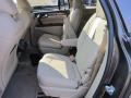 Cashmere Interior Photo for 2012 Buick Enclave #53462486