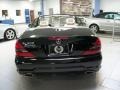 Black - SL 550 Roadster Photo No. 4