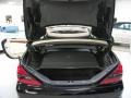 Black - SL 550 Roadster Photo No. 21