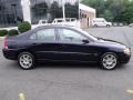 Magic Blue Metallic - S60 2.5T AWD Photo No. 2