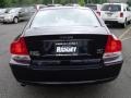 Magic Blue Metallic - S60 2.5T AWD Photo No. 4