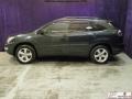 2005 Flint Gray Mica Lexus RX 330  photo #5