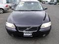 Magic Blue Metallic - S60 2.5T AWD Photo No. 9