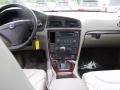 Magic Blue Metallic - S60 2.5T AWD Photo No. 11