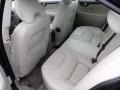 Magic Blue Metallic - S60 2.5T AWD Photo No. 14