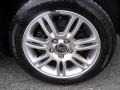 Magic Blue Metallic - S60 2.5T AWD Photo No. 18