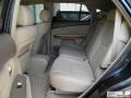 2005 Flint Gray Mica Lexus RX 330  photo #17