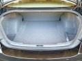Beige Trunk Photo for 2009 BMW 3 Series #53464742