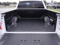 2011 Oxford White Ford F150 XLT SuperCrew  photo #11