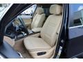 Monaco Blue Metallic - X5 4.8i Photo No. 12