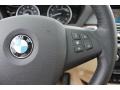 Monaco Blue Metallic - X5 4.8i Photo No. 16