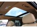 Monaco Blue Metallic - X5 4.8i Photo No. 20