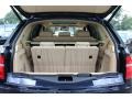 Monaco Blue Metallic - X5 4.8i Photo No. 21