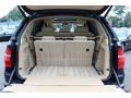 Monaco Blue Metallic - X5 4.8i Photo No. 22