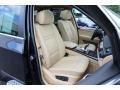 Monaco Blue Metallic - X5 4.8i Photo No. 29