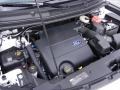 3.5 Liter DOHC 24-Valve TiVCT V6 Engine for 2012 Ford Explorer XLT #53465716