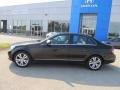 Black - C 300 4Matic Luxury Photo No. 2