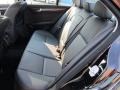 Black - C 300 4Matic Luxury Photo No. 8