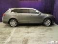 Sterling Grey Metallic - MKT FWD Photo No. 4
