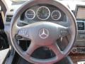 Black - C 300 4Matic Luxury Photo No. 10