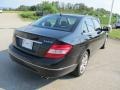 Black - C 300 4Matic Luxury Photo No. 17