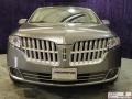Sterling Grey Metallic - MKT FWD Photo No. 17