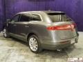 Sterling Grey Metallic - MKT FWD Photo No. 20