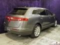 Sterling Grey Metallic - MKT FWD Photo No. 21