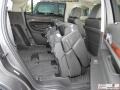 Sterling Grey Metallic - MKT FWD Photo No. 26
