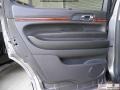Sterling Grey Metallic - MKT FWD Photo No. 29