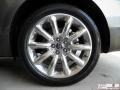 Sterling Grey Metallic - MKT FWD Photo No. 32